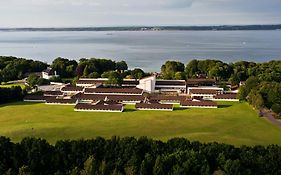 Konventum Hotel&Conference